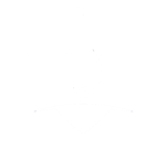 安县暗管漏水检测