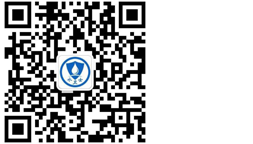 安县暗管漏水检测