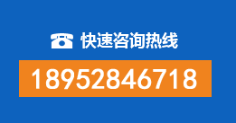 安县暗管漏水检测